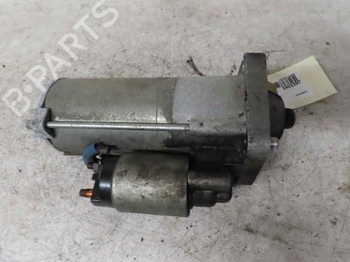 Used Starter Starter 37046697 37046697