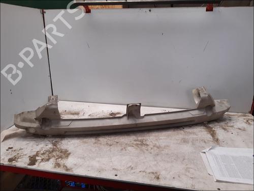 Used Front bumper reinforcement FORD FOCUS II Turnier (DA_, FFS, DS) 1.6 TDCi (109 hp) 16182465