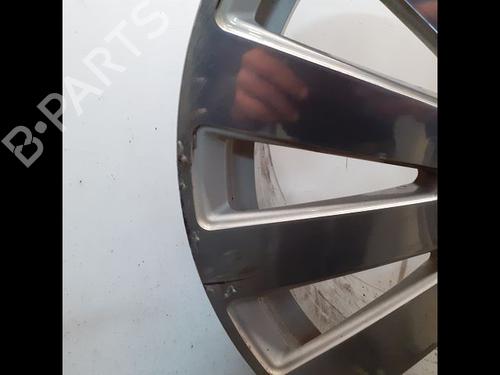 Rim AUDI A6 C6 (4F2) 2.4 | BP16449208C45 
