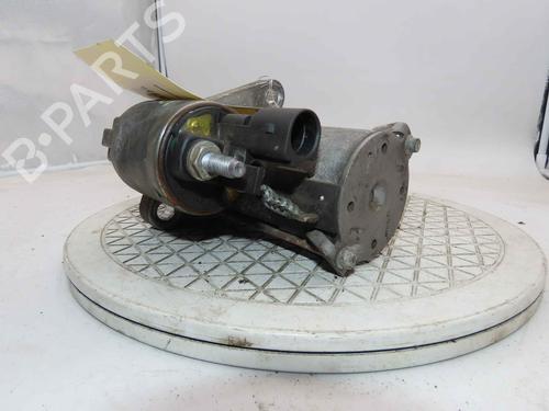 Starter VW GOLF VI (5K1) 1.4 TSI | BP37061426M8 - Image 3