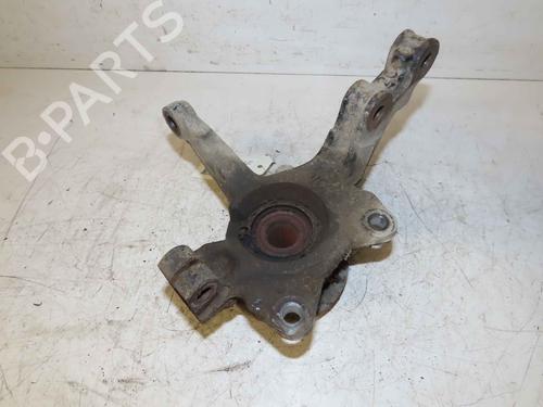 Left front steering knuckle RENAULT KANGOO Express (FW0/1_) 1.5 dCi 75 (FW07, FW10, FW04) | BP37048351M25 - Image 3