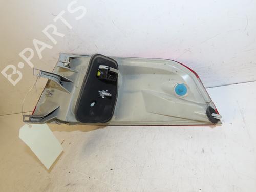 Left taillight PEUGEOT 508 SW I (8E_) 2.0 HDi | BP29154175C34 