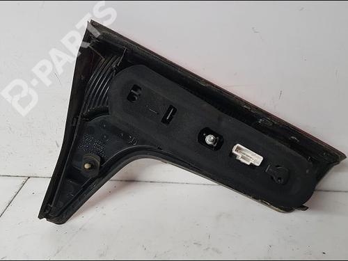 Højre baglygte bagklap CITROËN C5 II (RC_) 1.6 HDi (RC8HZB) | BP11725065C80 