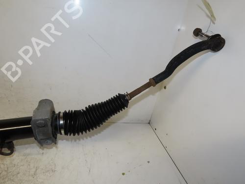 Steering rack CITROËN JUMPER II Van 2.2 HDi 100 | BP20181098M22