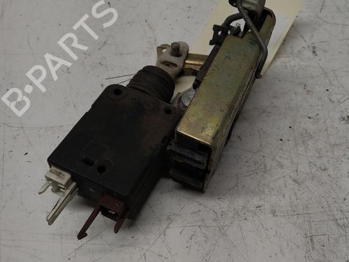 Used Front left lock Front left lock 38159428 38159428