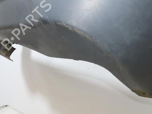 Pare-chocs arrière Pare-chocs arrière VOLVO XC90 I (275) D5 AWD (163 hp) 34386977 34386977