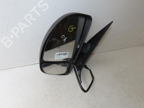 left-mirror-fiat-ducato-platformchassis-244_-2001-33478618 main image