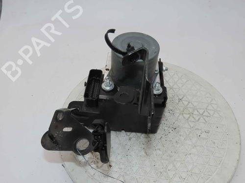 ABS pump RENAULT CAPTUR II (HF_) TCe 90 (HFM6) | BP37049264M43 - Image 2
