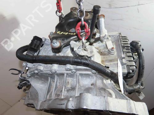 Gearbox FIAT DUCATO Platform/Chassis (250_) 140 Multijet 2,3 D | BP37055724M3 - Image 3