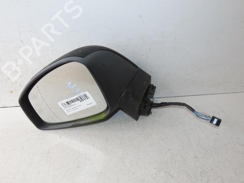 left-mirror-renault-scenic-iii-jz01_-2008-2009-2010-2011-2012-2013-2014-2015-2016-33997549 main image