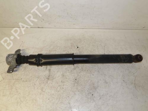 right-rear-shock-absorber-citroen-c4-ii-nc_-2009-37048596 main image