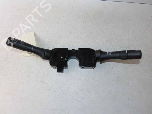 Devioluci Devioluci NISSAN JUKE (F15) 1.5 dCi (110 hp) 37060053 37060053