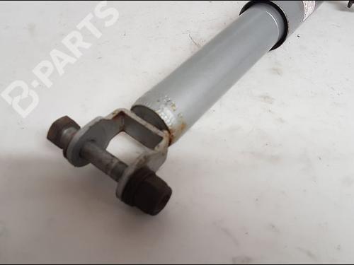 Right rear shock absorber ALFA ROMEO SPIDER (916_) 2.0 T.SPARK 16V (916S2C00) | BP10944743M19