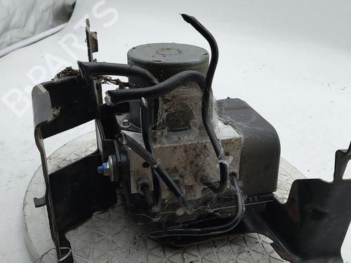 Used ABS pump ABS pump 37624176 37624176
