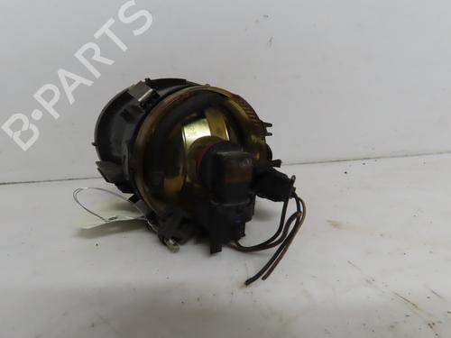 Used Right front fog light FORD S-MAX (WA6) 2.0 TDCi (130 hp) 15378264