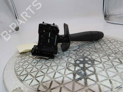 Steering column stalk DACIA DUSTER (HS_) 1.5 dCi (HSMC) | BP37061721I23 - Image 3