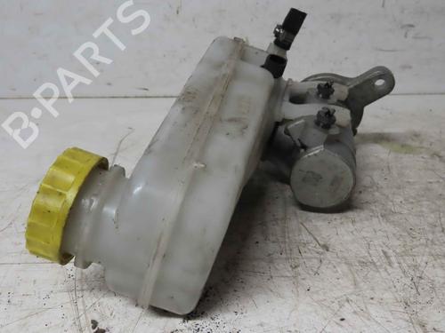 Brake master cylinder PEUGEOT BOXER Van 2.2 HDi 120 | BP37049788M77 - Image 3