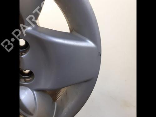 Rim NISSAN TERRANO II (R20) 3.0 Di 4WD | BP21787719C45 