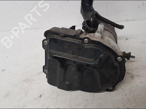 Steering pump PEUGEOT 308 I (4A_, 4C_) 1.6 HDi | BP13242986M99 