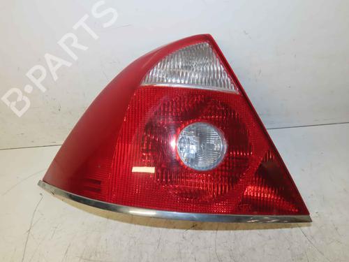 Used Rear bumper left light Rear bumper left light 37049049 37049049