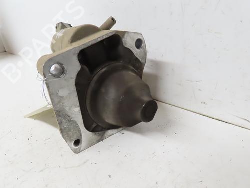 Used Starter Starter PEUGEOT 208 I (CA_, CC_) 1.2 VTI 82 (82 hp) 15395460 15395460