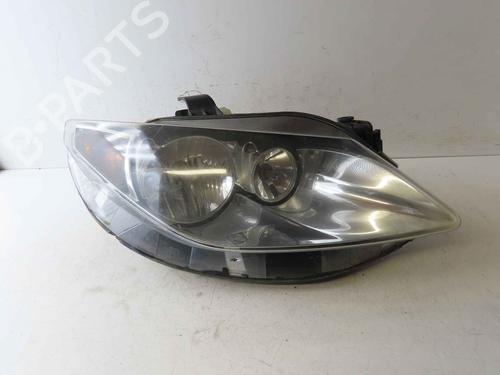 Phare droit Phare droit 37053466 37053466