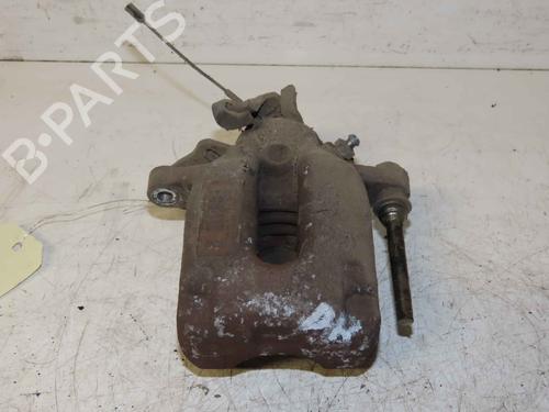 Used Right rear brake caliper Right rear brake caliper 37046814 37046814