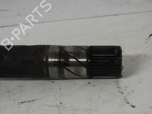 Right front driveshaft FIAT DUCATO Van (250_) 115 Multijet 2,0 D | BP37045602M39 - Image 4