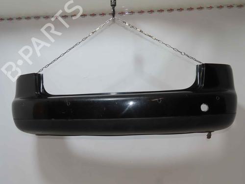 Used Rear bumper Rear bumper 37060363 37060363