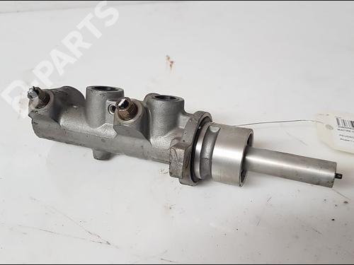 Used Master brake Master brake PEUGEOT 307 (3A/C) 1.6 16V (109 hp) 10945191 10945191