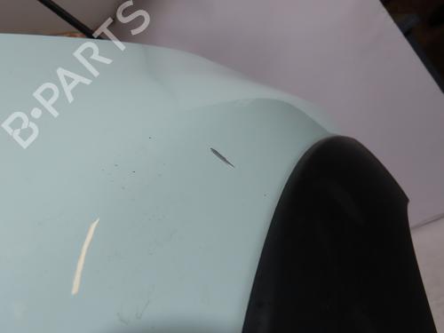 right-front-fenders-citroen-c3-iii-sx-2016-36573076 main image