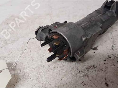 Blocchetto accensione Blocchetto accensione VW PASSAT B5 Variant (3B5) 1.6 (101 hp) 37043696 37043696
