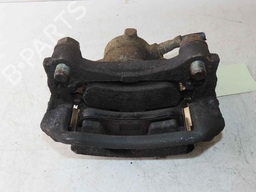 Right rear brake caliper CITROËN JUMPER II Van 2.2 HDi 120 | BP37058277M106 - Image 3