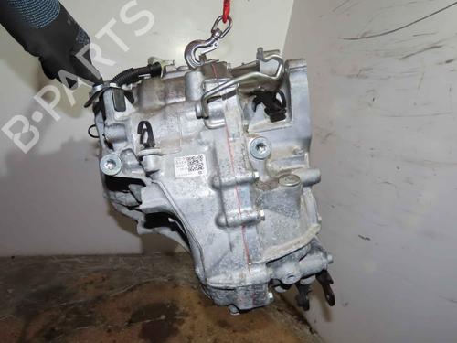 Gearbox CITROËN C3 AIRCROSS II (2R_, 2C_) 1.2 PureTech 130 (2RHNYH) | BP37051114M3  - Image 5