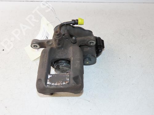 right-rear-brake-caliper-citroen-c4-picasso-ii-2013-33133944 main image