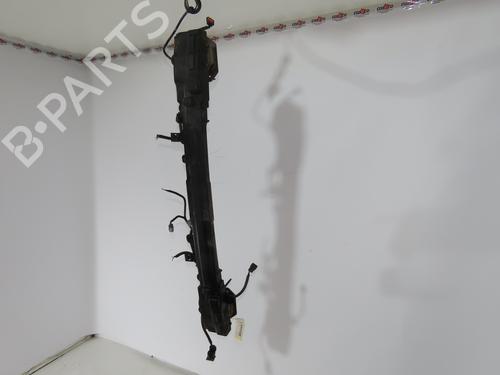 Used Rear bumper reinforcement Rear bumper reinforcement KIA RIO IV (YB, SC, FB) 1.25 (84 hp) 33927951 33927951