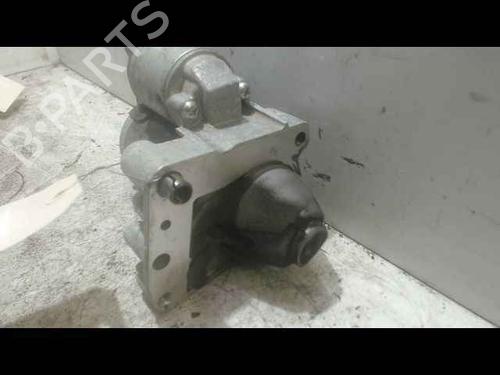 Starter CITROËN C4 II (NC_) 1.2 THP 110 (NCHNZ6, NCHNV6) | BP37039169M8 - Image 2