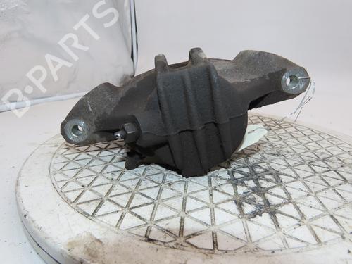 Left front brake caliper CITROËN C3 Picasso (SH_) 1.6 BlueHDi 100 | BP36789721M105 - Image 2