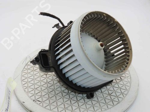 heater-blower-motor-peugeot-partner-box-bodympv-2008-37058432 main image