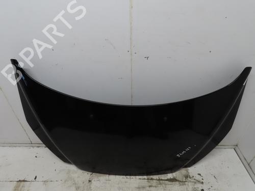 Used Hood PEUGEOT 308 I (4A_, 4C_) 1.6 HDi (92 hp) 19149696
