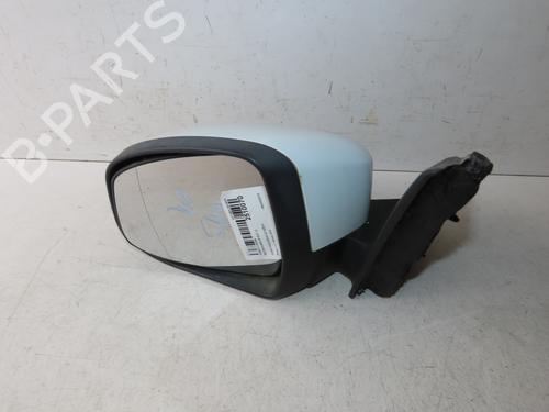 left-mirror-ford-focus-iii-2010-2011-2012-2013-2014-2015-2016-2017-2018-2019-2020-33134663 main image