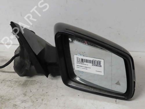 Used Right mirror Right mirror 37044614 37044614