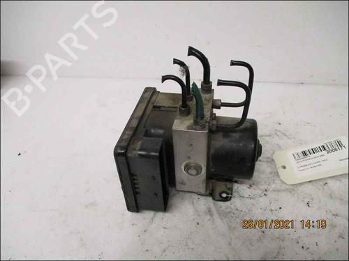 Used ABS pump ABS pump 37040405 37040405