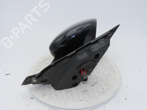 Used Right mirror FIAT TIPO Hatchback (356_, 357_) 1.6 D (356HXG1B, 356HXG11) (120 hp) 20113980