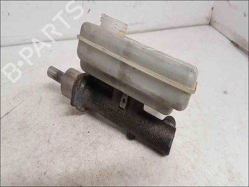 Brake master cylinder IVECO DAILY IV Van 35C12 V, 35C12 V/P, 35S12 V, 35S12 V/P | BP37041004M77 - Image 2