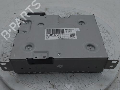 radio-citroen-c5-aircross-a_-2018-40026604 main image