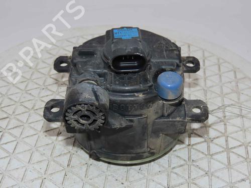 Right front fog light FIAT PUNTO (199_) 1.2 (199AXZ1A, 199BXZ1A) | BP37046041C31 - Image 2