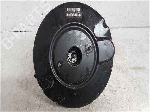 Servo brake PEUGEOT 807 (EB_) 2.2 HDi | BP23170095M42 
