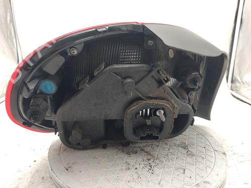 Right taillight CITROËN C3 III (SX) 1.2 VTi 82 | BP40162322C35 - Image 3