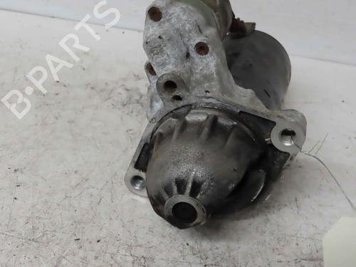 Starter BMW 3 (E90) 318 d | BP37042487M8 - Image 2